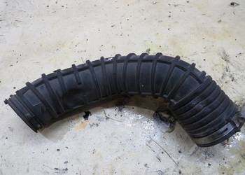 RURA PRZEWÓD POWIETRZA HYUNDAI I30 III 1.6 CRDI 28140-S5950