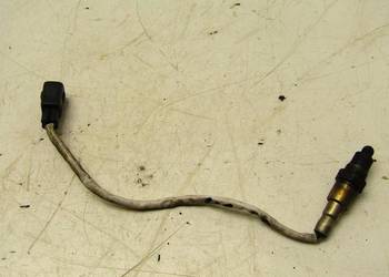 SONDA LAMBDA 1.0 VTI CITROEN C1 II 108 AYGO 89465-0H030