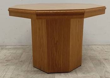 stolik ława design lata 80-te vintage