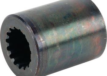Tuleja T15 16/32" DP. MA15A