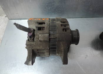 ALTERNATOR DAEWOO LANOS 1.5 16V