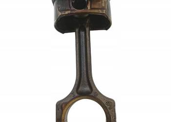 TŁOK KORBOWÓD 77L51+ 1.6 THP VTI Peugeot 5008 I (2009-  )