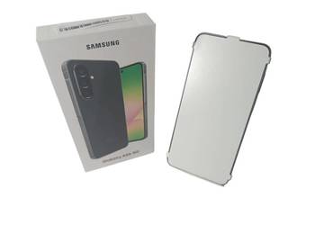 Smartfon Samsung Galaxy A56 5G 8/256GB