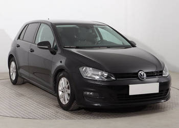 VW Golf 1.2 TSI VW Golf 1.2 TSI
