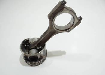 KORBOWÓD TŁOK BMW X1 E84 N47D20C