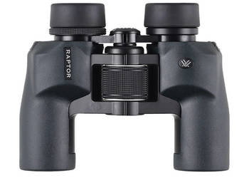 Lornetka Vortex Raptor 10x32