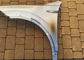 Błotnik Lewy Przedni Przód Volkswagen Tiguan II 5NA