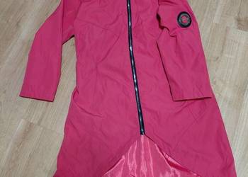 płaszczyk rozm.M-XL