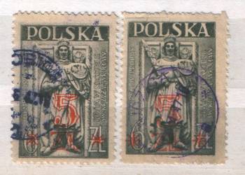 Zn. Fi 418a,b  kas 1947
