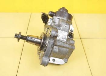 BMW F10 5 E90 F20 F30 X3 2.0 D 12r 184KM N47D20C pompa wtryskowa 0445010517