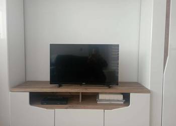 Telewizor marki Philips 32 cale