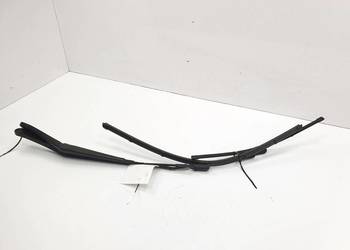 RAMIE WYCIERACZKI PRZÓD FORD TRANSIT MK8 BK3117526EC RAMIE WYCIERACZKI PRZÓD FORD TRANSIT MK8 BK3117526EC