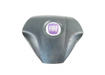 PODUSZKA KIEROWCY FIAT BRAVO II (198_) 7354615250