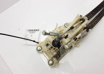 LINKI BIEGÓW 6M5R-7E395-AF FOCUS