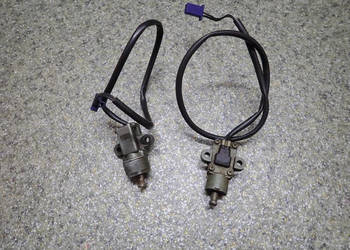 1 SZT. CZUJNIK STOPKI BOCZNEJ YAMAHA XT 600 3TB