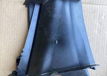 AUDI A5 S5 S-LINE KIEROWNICA POWIETRZA PRAWA PRZÓD 8W6121764A