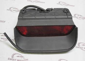 HONDA CR-V III 07r lampa światło STOP P6939