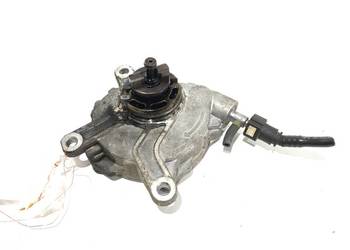 POMPA VACUM TOYOTA COROLLA E13 2.2 136KM 04-09 PODCIŚNIENIA