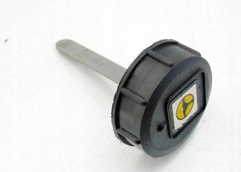 KOREK MIARKA ZBIORNICZKA PŁYNU WSPOMAGANIA 2.0 D JTD M-JET DUCATO 3