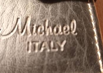 portwel Michael italia