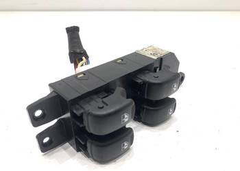 PRZEŁĄCZNIK SZYB HYUNDAI SANTE FE I 93570-26100 00-06 Hatchback