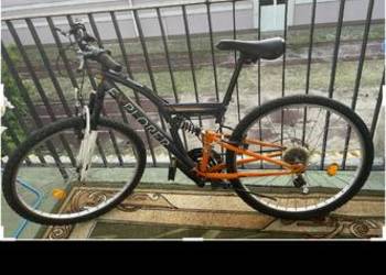Rower Explorer 26 cali