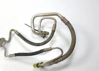 PRZEWÓD KLIMATYZACJI OPEL MERIVA A PRZEWÓD KLIMATYZACJI OPEL MERIVA A