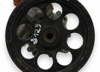 POMPA WSPOMAGANIA Audi A4 B5 A6 C5 Passat B5 2.4 2.8 V6 8D0145156N ZF