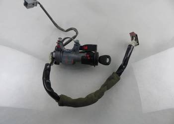 STACYJKA WKŁADKI HONDA ACCORD VI UC00430