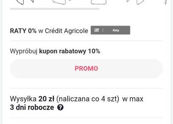 Dwa hokery z drewnianym siedziskiem powystawowe