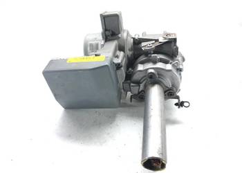 POMPA WSPOMAGANIA ELEKTRYCZNA FORD FIESTA MK7 8V513C529KK 1.4 68KM