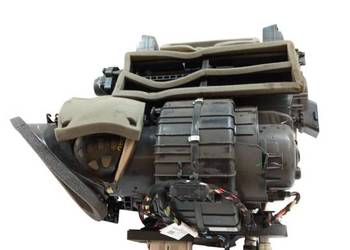 NAGRZEWNICA 9830697180 Opel Corsa VI (2019-) F