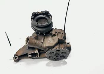 POMPA OLEJOWA AUDI A8 D3 077115105J