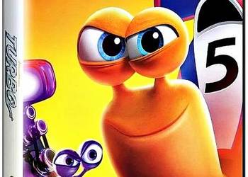 TURBO