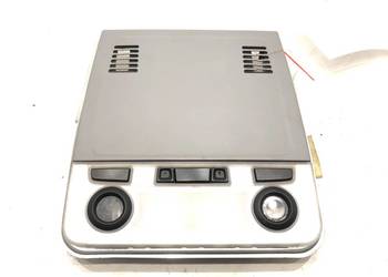 LAMPA SUFITOWA BMW E87 6976289 Hatchback 03-13 WNĘTRZA