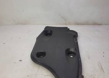 OSŁONA PODWOZIA LEWY TYŁ AUDI A6 C7 4G0825215B