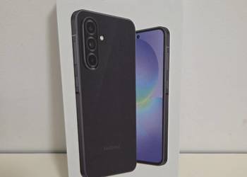 Samsung galaxy a36 5G