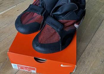 Buty rowerowe Nike SuperRep Cycle — nowe, nieużywane, rozmiar 42.5