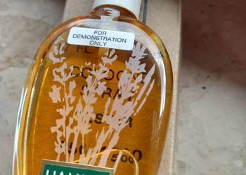 Vanilla Wanilia fields Coty unikat 50ml