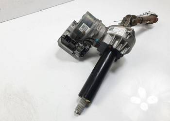 WSPOMAGANIE ELEKTRYCZNE SKODA FABIA III 6C1423510BE WSPOMAGANIE ELEKTRYCZNE SKODA FABIA III 6C1423510BE