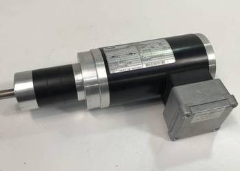 Lenze SPL62-1UVCR-056N21