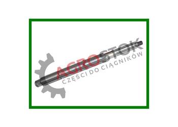 Wałek pośredni t-25 długi POLSKi Wałek pośredni t-25 długi POLSKi