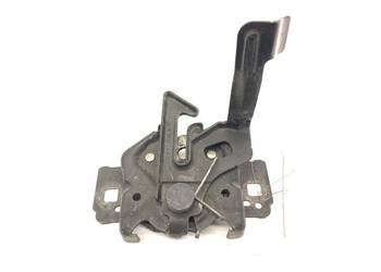 ZAMEK MASKI PRZÓD FORD MUSTANG V Sportowy/Coupe AR3A16700