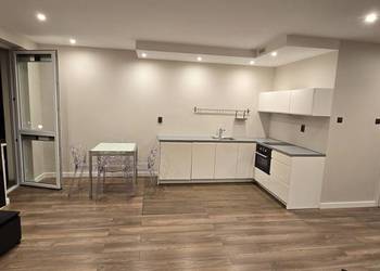 Kawalerka w świetnej lokalizacji Gdańsk ul. Przemyska