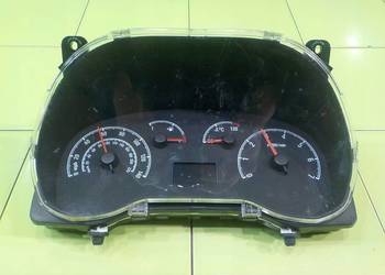 OPEL COMBO D 1.3 CDTI 14r VAN L1H1 licznik zegary 51952287