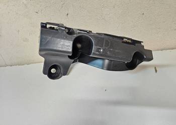 PEUGEOT 308 T9 ŚLIZG PRAWY ZDERZAKA TYŁ 9677934580