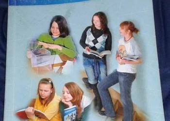Matematyka 2 - Małgorzata Dobrowolska