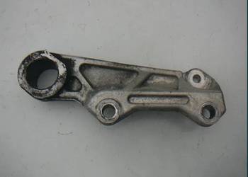 uchwyt mocowanie zacisku Yamaha YZF 1000