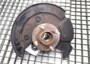 ZWROTNICA LEWY PRZÓD FORD ECOSPORT 1.0 125KM