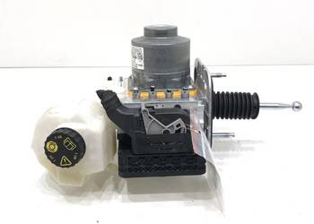 SERWO HAMULCOWE BMW X1 (U11) 2022-2025 5B55D46 SUV 1.5 156KM